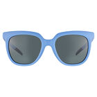 GLORY, Azure Matte-HD Polarized TNS, hi-res image number null